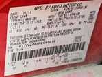 Ford F250 2015