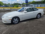 Lexus SC 2000