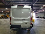 Ford Transit 2023