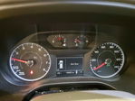 GMC Acadia 2017