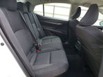 Toyota Camry 2026