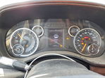 RAM 1500 2020