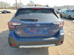 Subaru Outback 2023