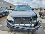 Subaru Forester 2011