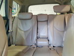 Toyota RAV 4 2010