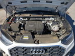 Audi Q5 2023