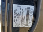 Ford Explorer 2007
