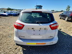 Ford C-MAX 2013