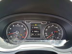 Audi Q3 2015