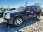 GMC Yukon 2007