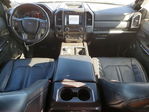 Ford Expedition 2021
