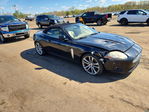 Jaguar XKR 2007