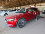 Mazda CX-5 2017