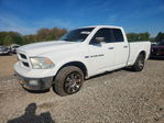 Dodge RAM 2012