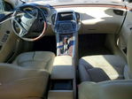 Buick LaCrosse 2011