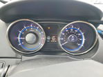 Hyundai Sonata 2011