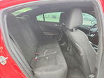 Dodge Charger 2013