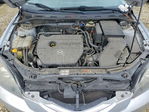 Mazda 3 2007