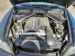 BMW X5 2012
