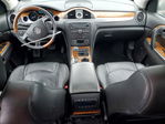Buick Enclave 2011