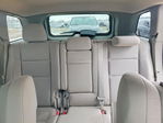 Jeep Cherokee 2012
