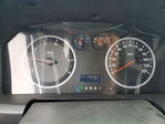 Dodge RAM 2011