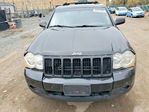 Jeep Cherokee 2009