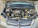 Dodge Caravan 2010