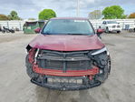 Buick Encore 2025
