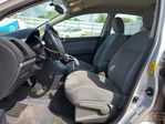 Nissan Sentra 2010