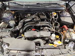 Subaru Outback 2015