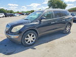 Buick Enclave 2008
