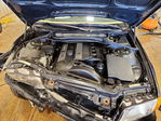 BMW Series 3 2001