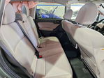 Subaru Forester 2015
