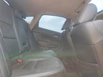 Honda Crosstour 2012