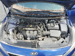 Kia Forte 2017