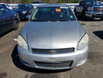 Chevrolet Impala 2007