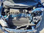 Honda Insight 2012