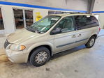 Chrysler Voyager 2006
