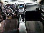 Chevrolet Equinox 2015