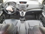 Honda CR-V 2012