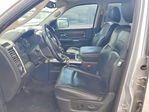 RAM 1500 2014