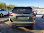 Subaru Forester 2020