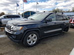 Jeep Cherokee 2012