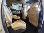 Chevrolet Traverse 2012