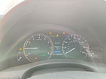 Lexus GS 2015