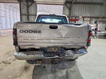 Dodge RAM 2002