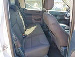 Ford Maverick 2025