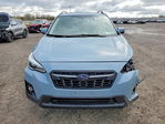Subaru XV 2020