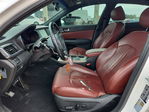 Kia Optima 2016